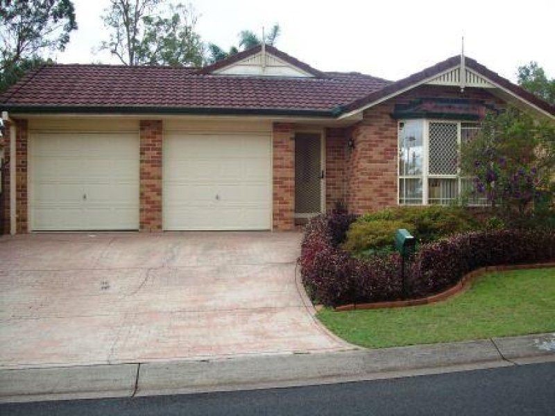 15 Michael Lynagh Drive, Daisy Hill QLD 4127