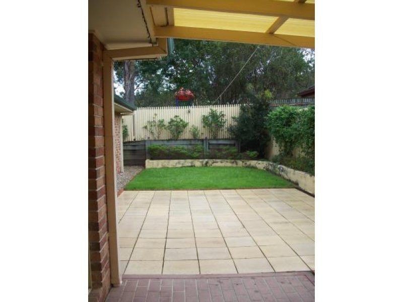 15 Michael Lynagh Drive, Daisy Hill QLD 4127