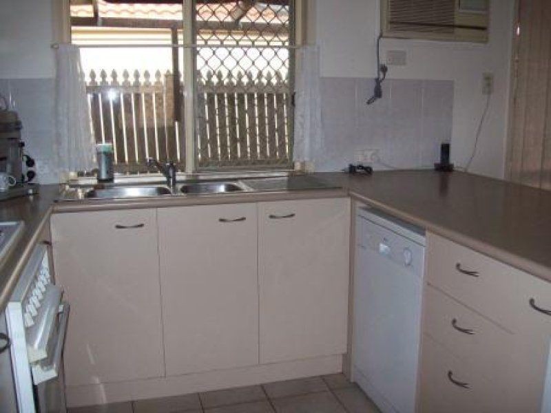 15 Michael Lynagh Drive, Daisy Hill QLD 4127