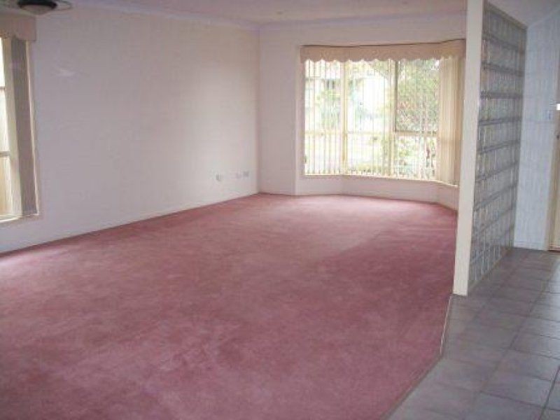 15 Michael Lynagh Drive, Daisy Hill QLD 4127