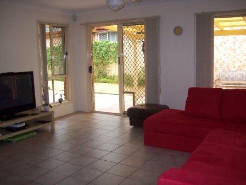 15 Michael Lynagh Drive, Daisy Hill QLD 4127