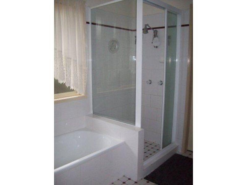 15 Michael Lynagh Drive, Daisy Hill QLD 4127