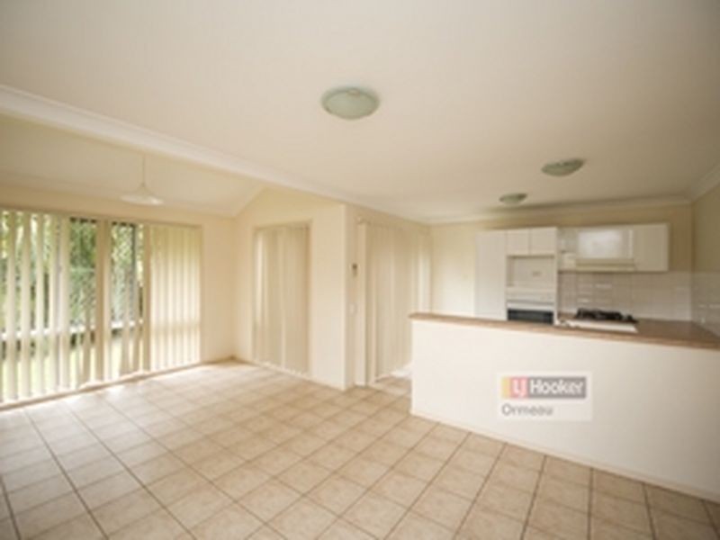 7 Timaru Court, Eight Mile Plains QLD 4113