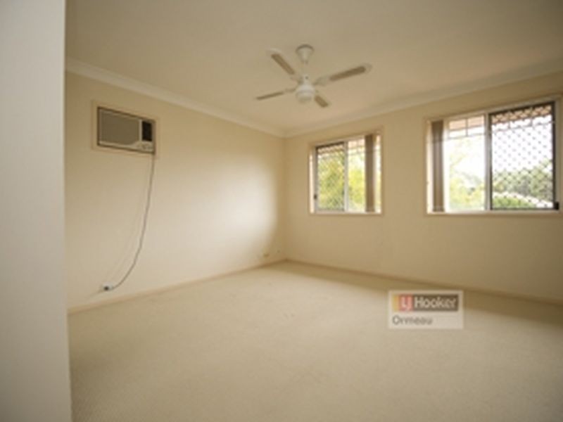 7 Timaru Court, Eight Mile Plains QLD 4113