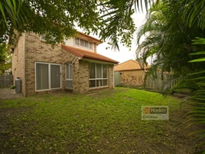 7 Timaru Court, Eight Mile Plains QLD 4113