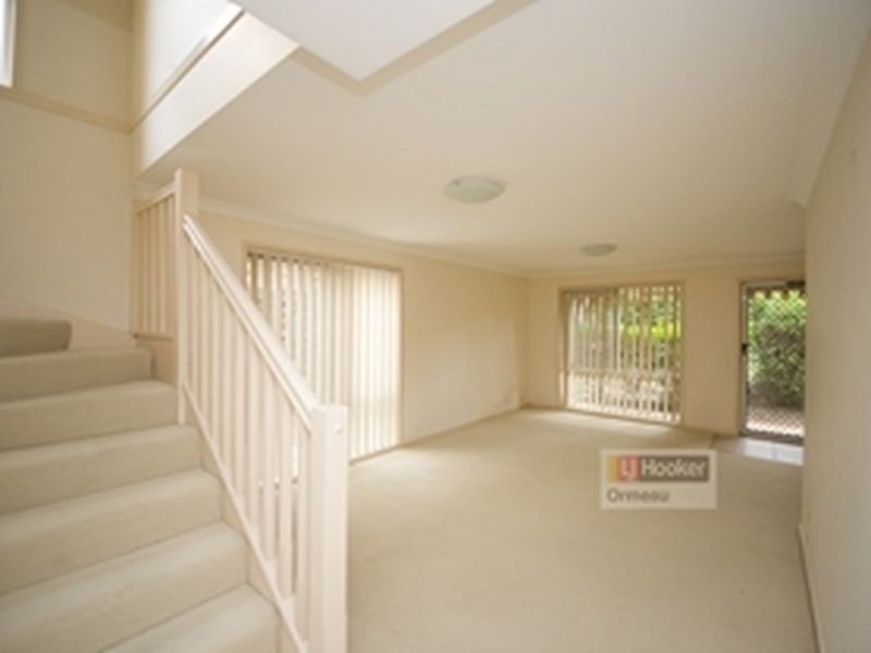 7 Timaru Court, Eight Mile Plains QLD 4113