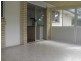 12 Camelot Street, Underwood QLD 4119