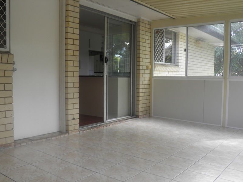 12 Camelot Street, Underwood QLD 4119