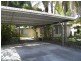 12 Camelot Street, Underwood QLD 4119