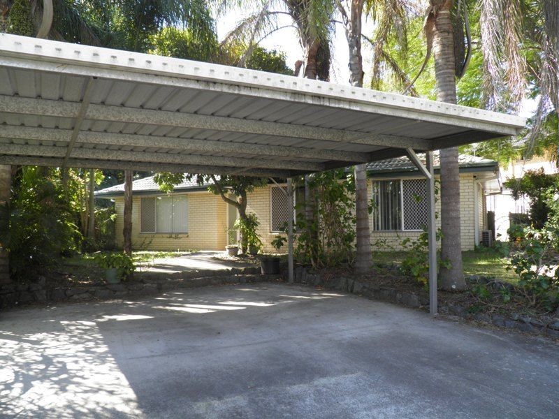 12 Camelot Street, Underwood QLD 4119