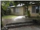 12 Camelot Street, Underwood QLD 4119