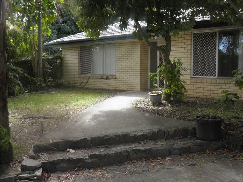 12 Camelot Street, Underwood QLD 4119
