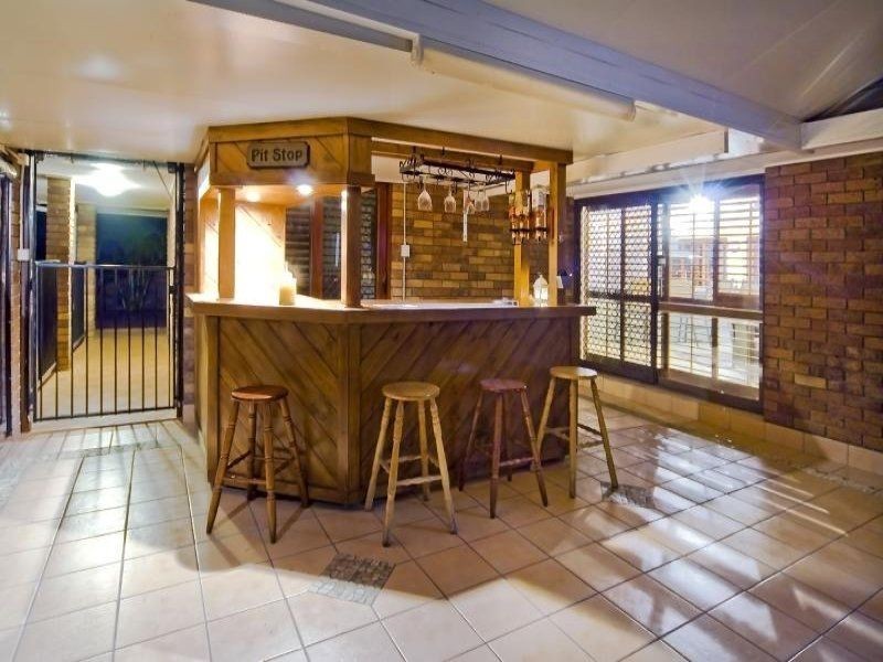 189 – 191 Chatswood Road, Daisy Hill QLD 4127