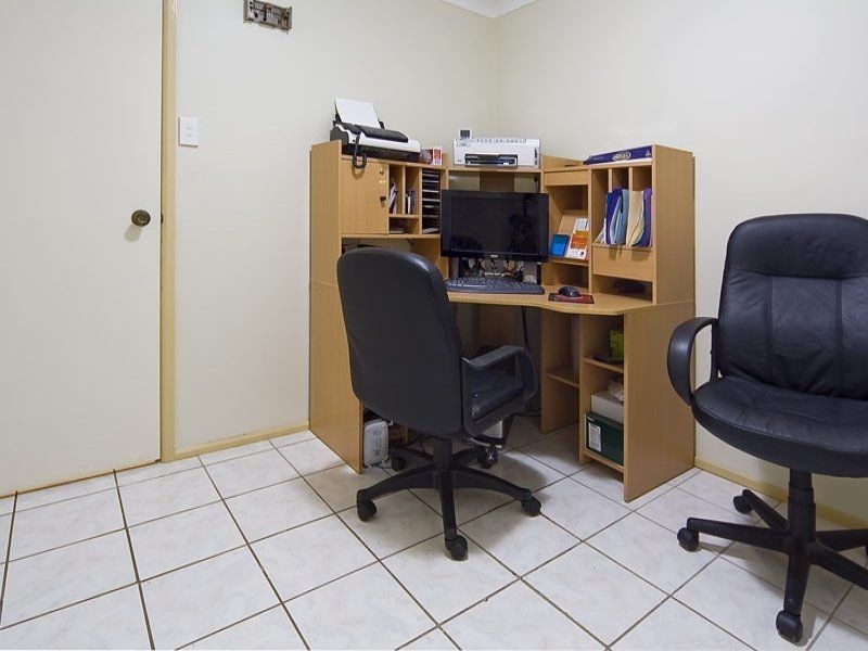 189 – 191 Chatswood Road, Daisy Hill QLD 4127