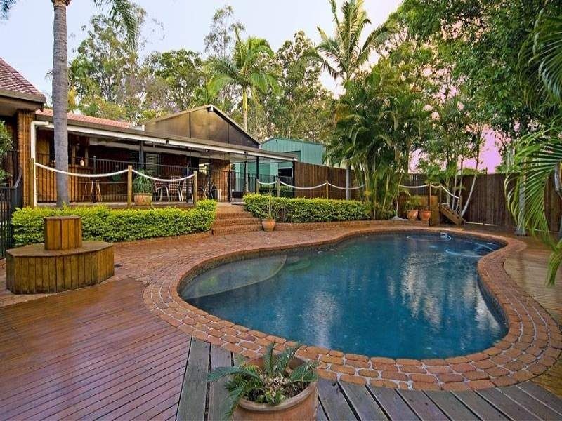 189 – 191 Chatswood Road, Daisy Hill QLD 4127