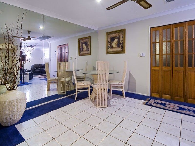 189 – 191 Chatswood Road, Daisy Hill QLD 4127