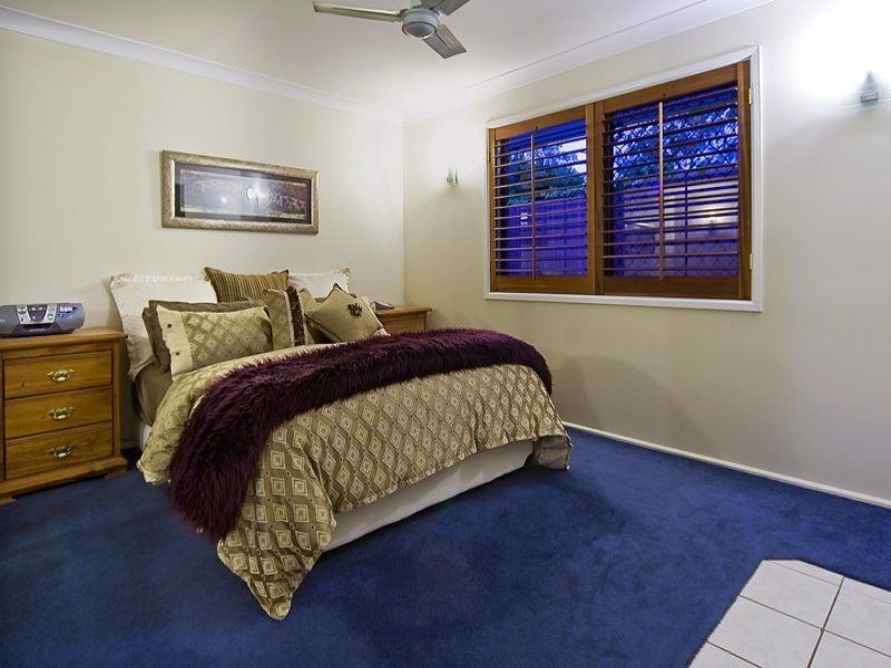 189 – 191 Chatswood Road, Daisy Hill QLD 4127