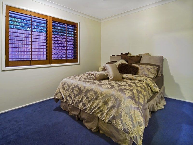 189 – 191 Chatswood Road, Daisy Hill QLD 4127