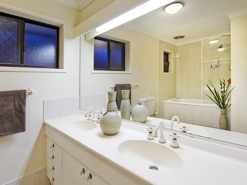 189 – 191 Chatswood Road, Daisy Hill QLD 4127