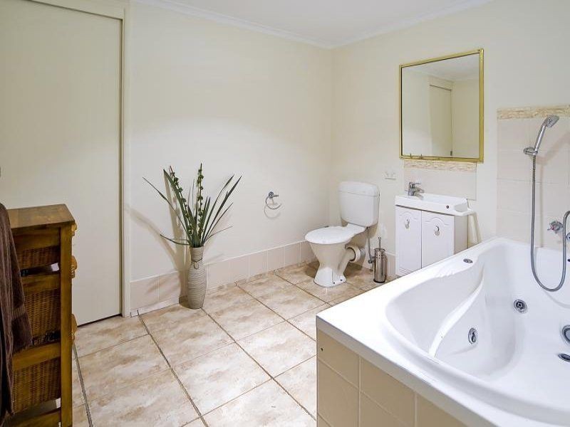 189 – 191 Chatswood Road, Daisy Hill QLD 4127