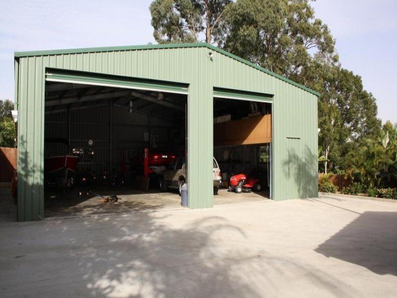 189 – 191 Chatswood Road, Daisy Hill QLD 4127