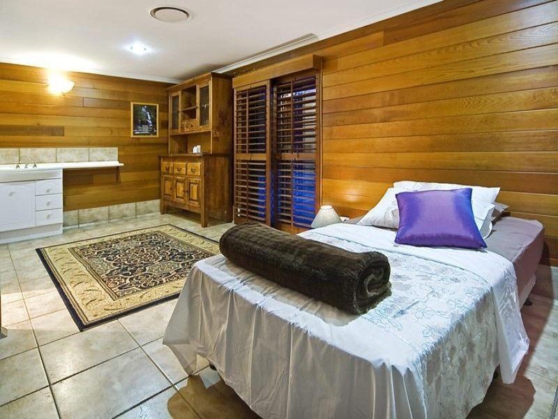 189 – 191 Chatswood Road, Daisy Hill QLD 4127