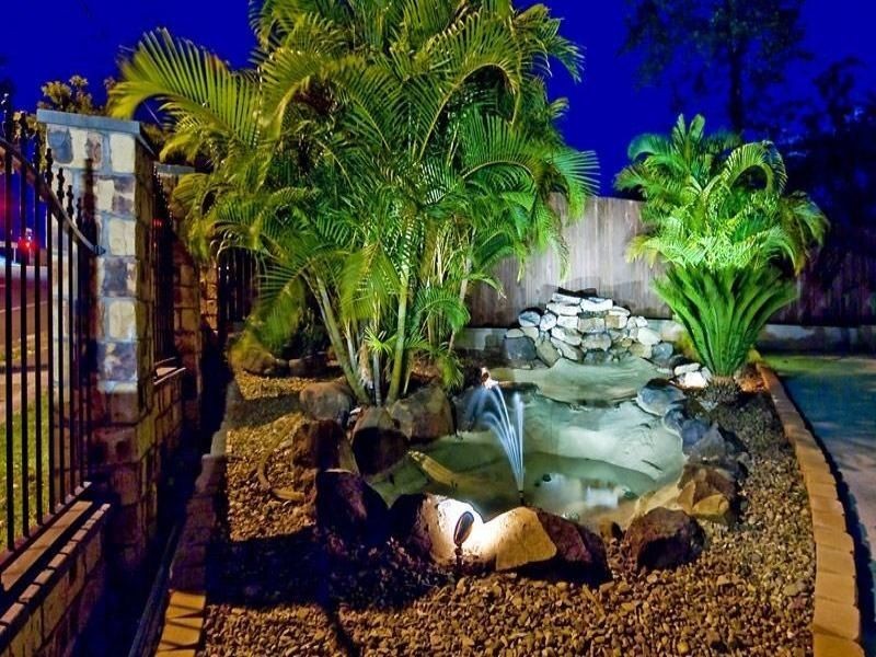 189 – 191 Chatswood Road, Daisy Hill QLD 4127