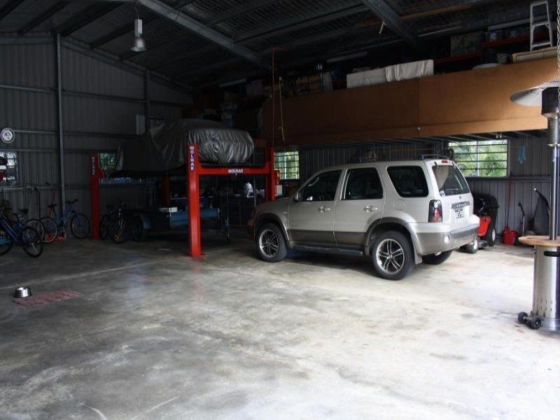 189 – 191 Chatswood Road, Daisy Hill QLD 4127