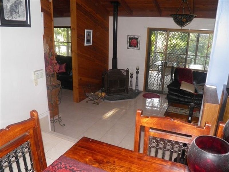 4 Elysium Road, Rochedale South QLD 4123