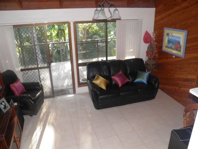 4 Elysium Road, Rochedale South QLD 4123