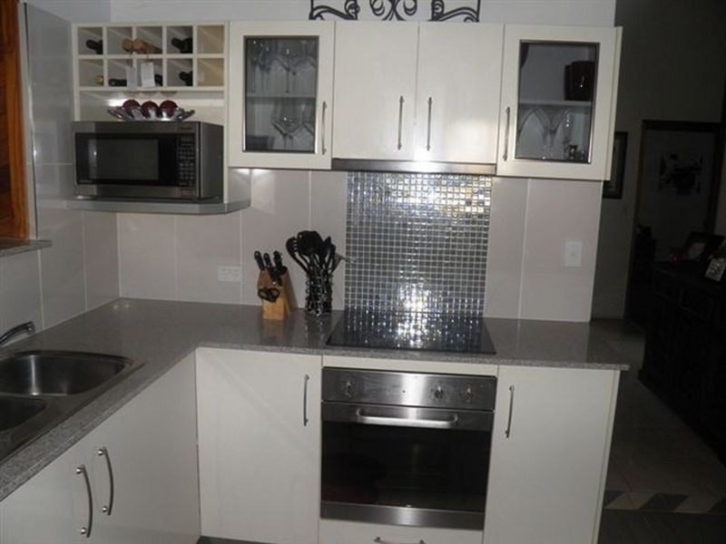 4 Elysium Road, Rochedale South QLD 4123