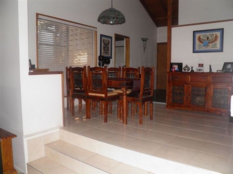 4 Elysium Road, Rochedale South QLD 4123