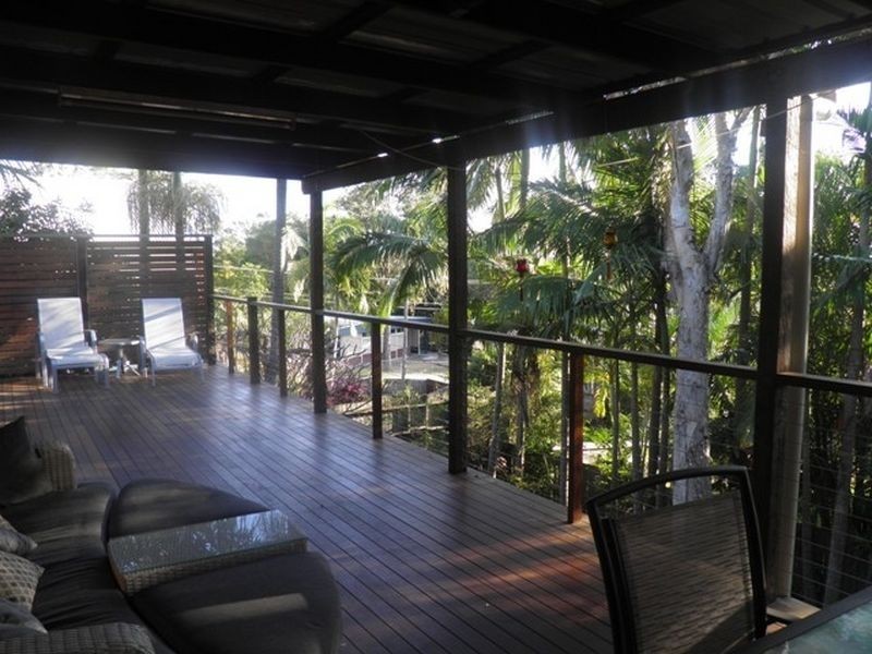 4 Elysium Road, Rochedale South QLD 4123