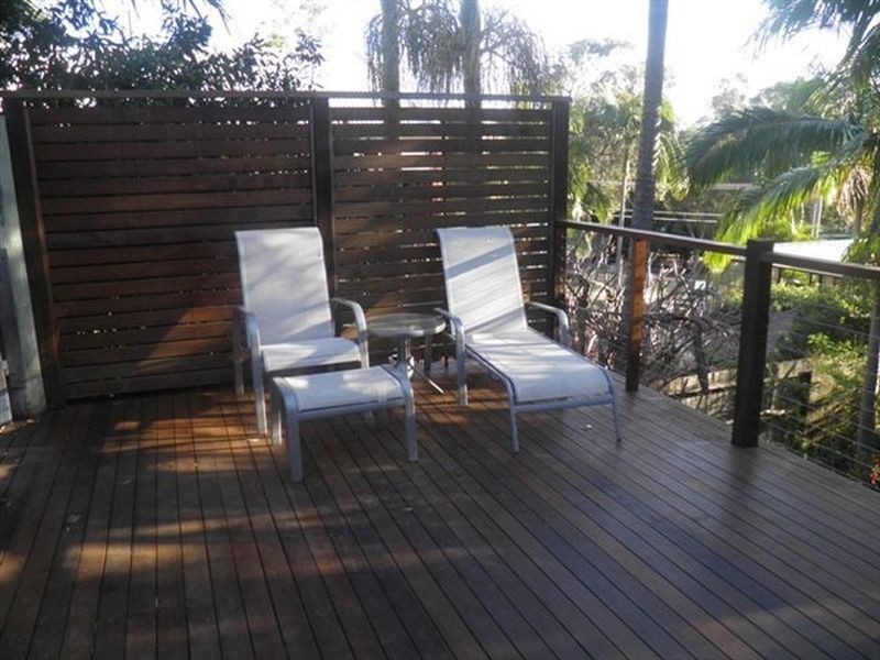 4 Elysium Road, Rochedale South QLD 4123