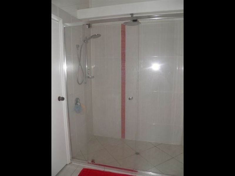 4 Elysium Road, Rochedale South QLD 4123