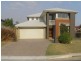 19 Cascade Drive, Underwood QLD 4119