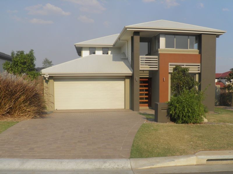 19 Cascade Drive, Underwood QLD 4119