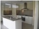 19 Cascade Drive, Underwood QLD 4119