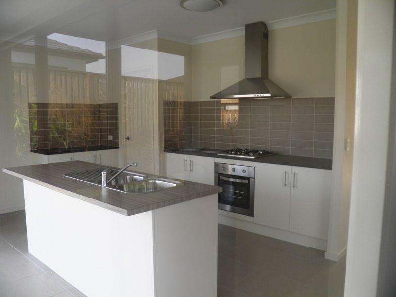 19 Cascade Drive, Underwood QLD 4119