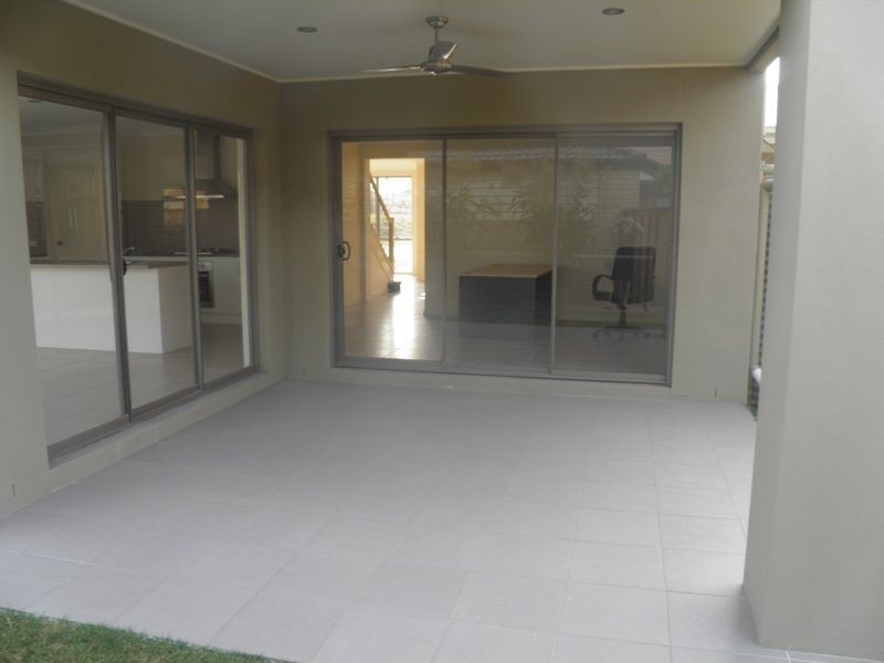 19 Cascade Drive, Underwood QLD 4119