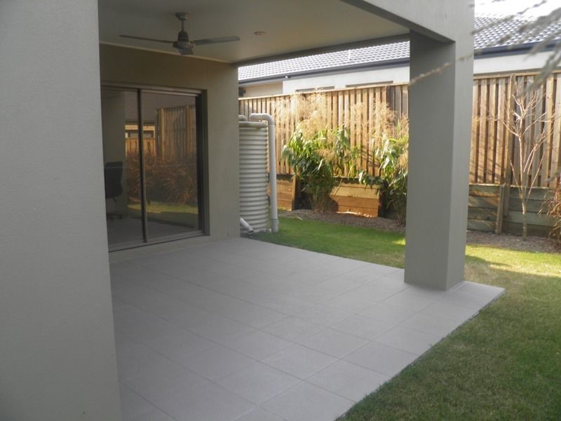 19 Cascade Drive, Underwood QLD 4119