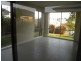 19 Cascade Drive, Underwood QLD 4119