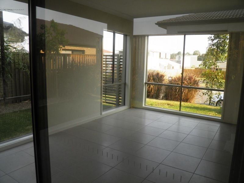 19 Cascade Drive, Underwood QLD 4119