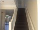 19 Cascade Drive, Underwood QLD 4119