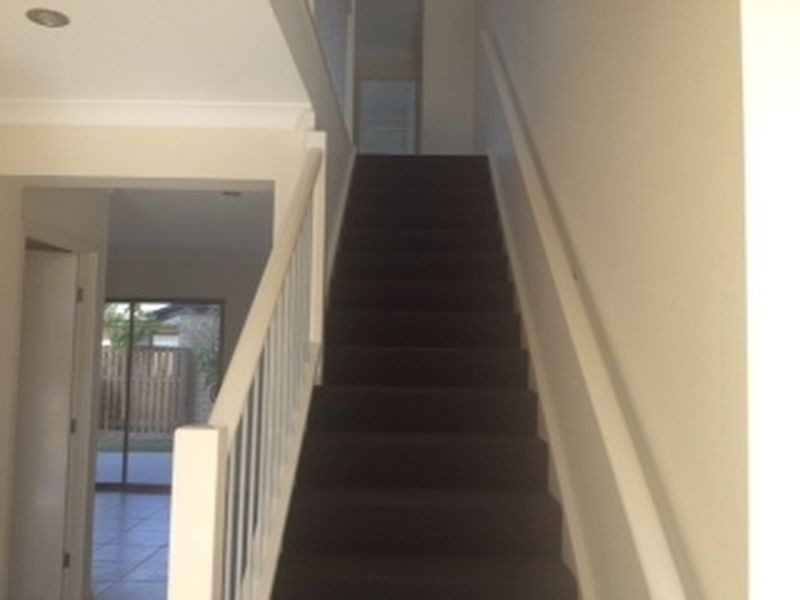 19 Cascade Drive, Underwood QLD 4119