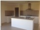 19 Cascade Drive, Underwood QLD 4119