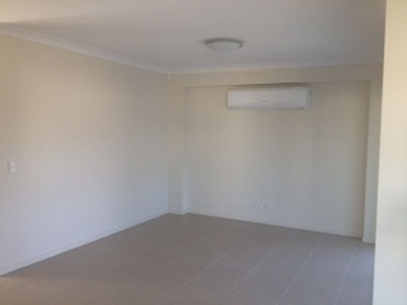 19 Cascade Drive, Underwood QLD 4119