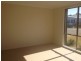 19 Cascade Drive, Underwood QLD 4119