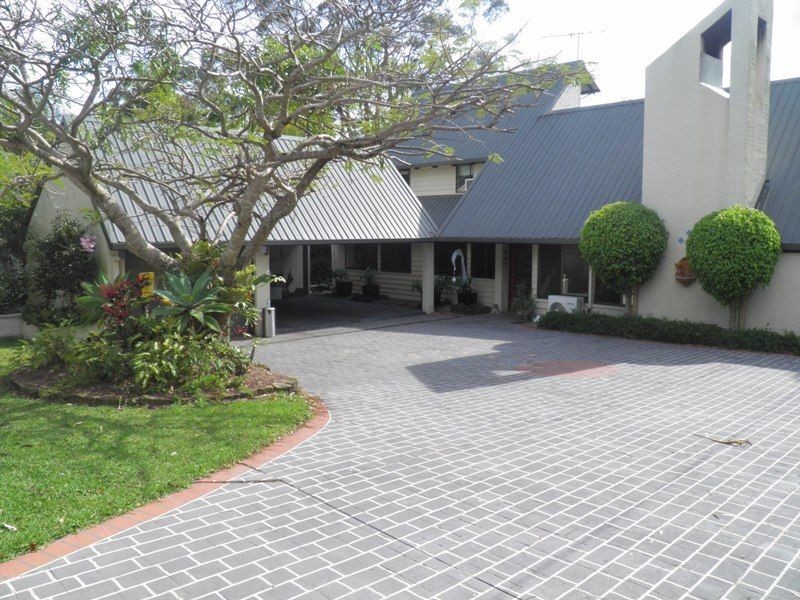 472 Springwood Road, Daisy Hill QLD 4127