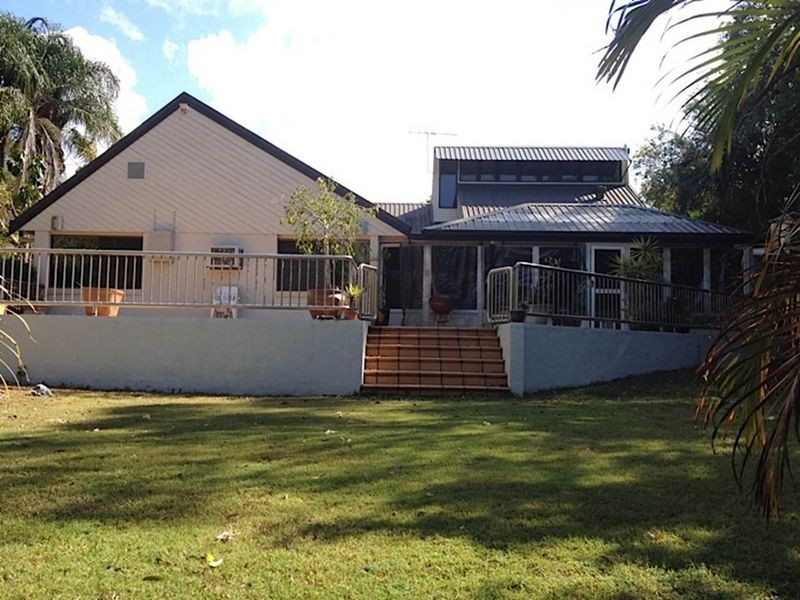 472 Springwood Road, Daisy Hill QLD 4127